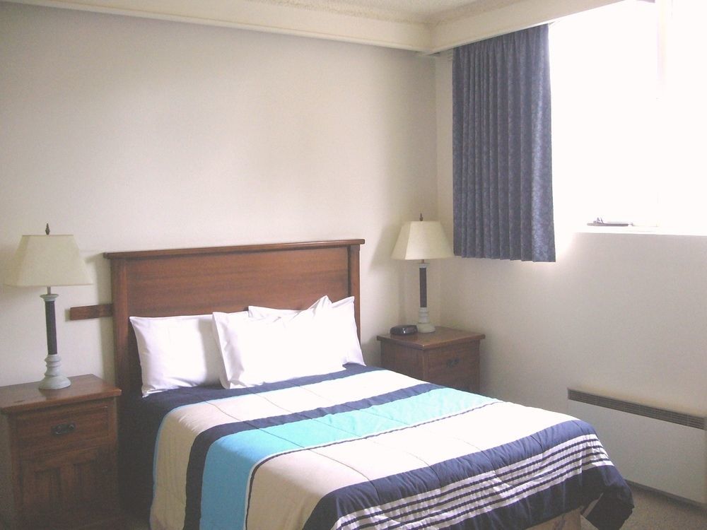 Hotel Cavalier Wantirna South Esterno foto
