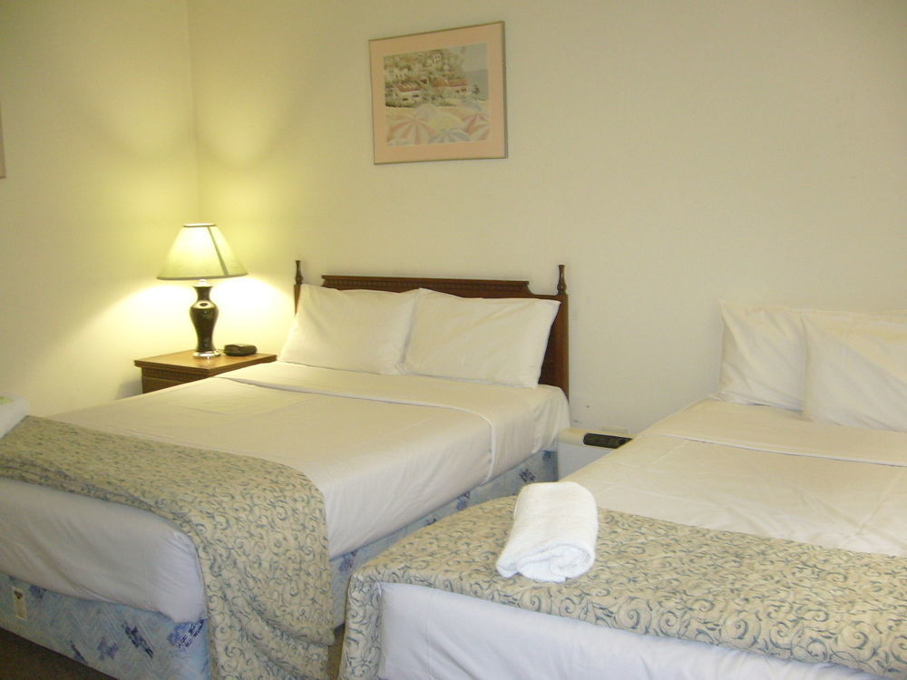 Hotel Cavalier Wantirna South Esterno foto