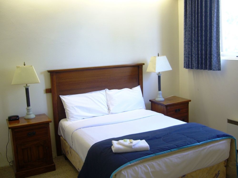 Hotel Cavalier Wantirna South Esterno foto