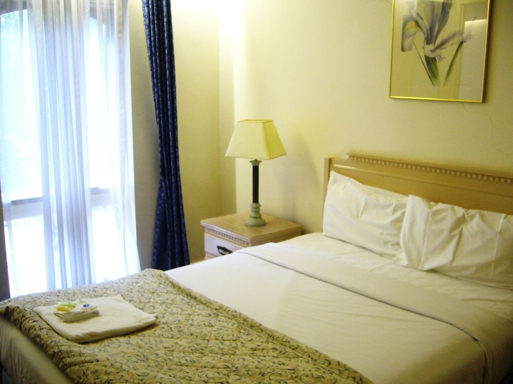 Hotel Cavalier Wantirna South Esterno foto