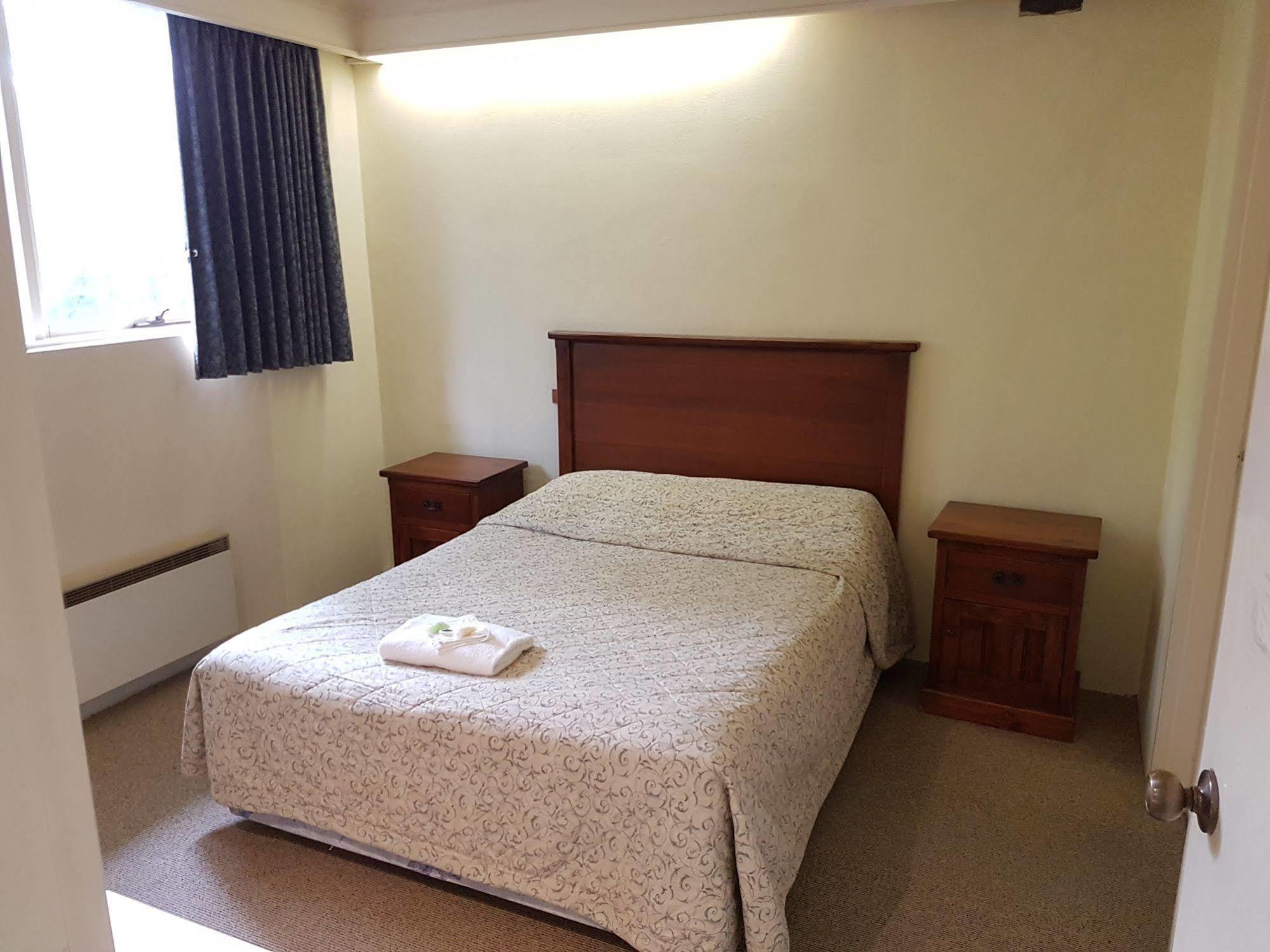 Hotel Cavalier Wantirna South Esterno foto