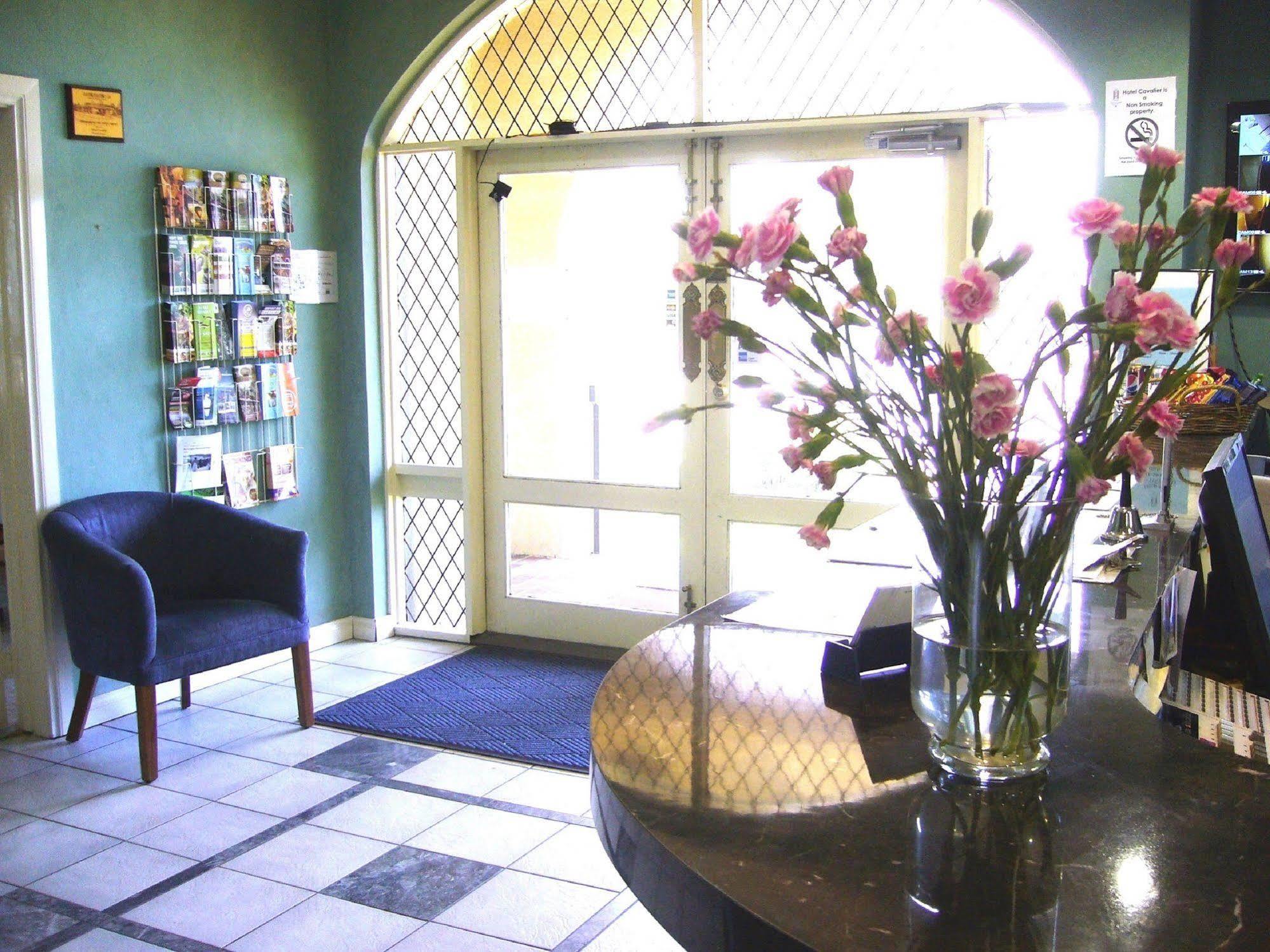 Hotel Cavalier Wantirna South Esterno foto